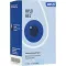 HYLO-GEL Gotas para los ojos, 2X10 ml