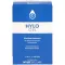 HYLO-GEL Gotas para los ojos, 2X10 ml