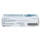 Gel frío de dolobeno (55 g)