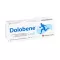 DOLOBENE Gel frío, 110 g