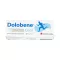 DOLOBENE Gel frío, 110 g