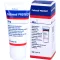 CUTIMED Crema protectora, 28 g