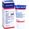 CUTIMED Crema protectora, 28 g