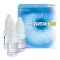 VISMED colirio ligero, 3X15 ml