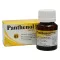 PANTHENOL 100 mg comprimidos Jenapharm, 50 uds