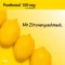 PANTHENOL 100 mg comprimidos Jenapharm, 50 uds