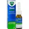 WICK Aerosol dosificador Sinex Avera, 15 ml