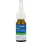 WICK Aerosol dosificador Sinex Avera, 15 ml