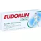 EUDORLIN Analgésico Ibuprofeno extra, 10 uds