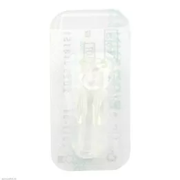 ADAPTER hembra/hembra, 1 ud