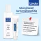 LINOLA baño de grasa N aceite, 400 ml