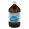 WASSERSTOFFPEROXID 3% DAB 10 Solución, 1000 g
