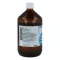 WASSERSTOFFPEROXID 3% DAB 10 Solución, 1000 g