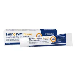 TANNOSYNT Nata, 20 g