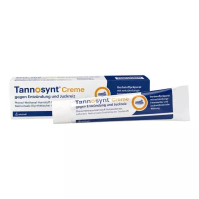 TANNOSYNT Nata, 20 g