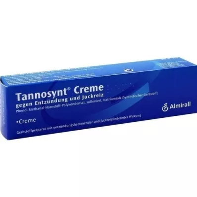 TANNOSYNT Nata, 50 g