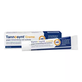 TANNOSYNT Nata, 50 g