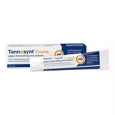 TANNOSYNT Nata, 100 g