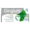 GINGIUM Comprimidos recubiertos, 30 unidades