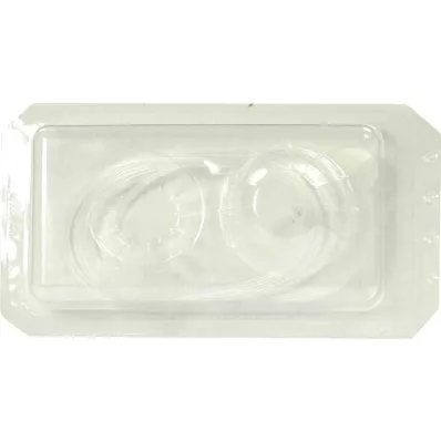 Cánula subcutánea Therastick 28G 8 mm 80 cm, 1 ud