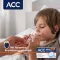 ACC 200 comprimidos efervescentes agudos, 20 unidades