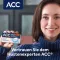 ACC 200 comprimidos efervescentes agudos, 20 unidades