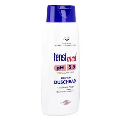 TENSIMED Baño de ducha, 300 ml