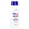 TENSIMED Baño de ducha, 300 ml