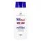 TENSIMED Baño de ducha, 300 ml