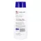 TENSIMED Baño de ducha, 300 ml