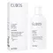 EUBOS BÁLSAMO PARA LA PIEL, 200 ml
