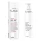 EUBOS FLÜSSIG rojo con fragancia fresca y dosificador, 400 ml