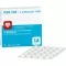 ASS 100-1A Pharma TAH Comprimidos, 100 uds
