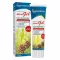 KLOSTERFRAU Gel activo pino de montaña, 150 g
