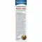 KLOSTERFRAU Gel activo pino de montaña, 150 g