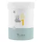 Bioquímica Pflueger 1 Calcio fluoratum D 12 tabletas, 1000 piezas