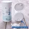 Bioquímica Pflueger 2 Calcio fosforicum D 6 tabletas, 400 st