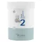 Bioquímica Pflueger 2 Calcio fosforicum D 6 tabletas, 1000 st