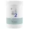 Bioquímica Pflueger 2 Calcio fosforicum D 6 tabletas, 4000 piezas