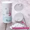 BIOCHEMIE Ploughmans Plaster 3 Ferrum phosphoricum D 12 tbl, 400 pcs