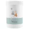 Bioquímica Pflueger 4 Cloratum de potasio D 6 tabletas, 4000 st