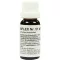 REGENAPLEX No.51 dN gotas, 15 ml