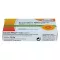 CAROTIN MEGA+ cápsulas de selenio, 30 uds