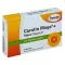 CAROTIN MEGA+ cápsulas de selenio, 30 uds