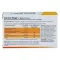 CAROTIN MEGA+ cápsulas de selenio, 30 uds