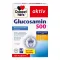 DOPPELHERZ Glucosamina 500 Cápsulas, 120 Cápsulas
