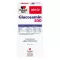 DOPPELHERZ Glucosamina 500 Cápsulas, 120 Cápsulas