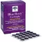 BLUE BERRY Comprimidos, 120 uds