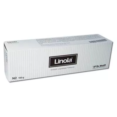 LINOLA Nata, 150 g