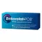 Tabletas gastrorresistentes de orotato de zinc-POS , 50 piezas
